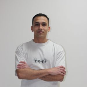 Профилна снимка на Kostadin Dimitrov