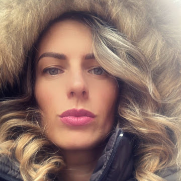 Профилна снимка на Росица Делибашева