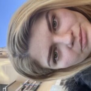 Профилна снимка на Ралица Александрова