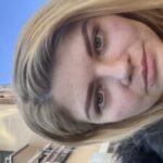 Профилна снимка на Ралица Александрова