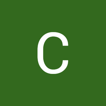 Профилна снимка на Стоянка Тричкова