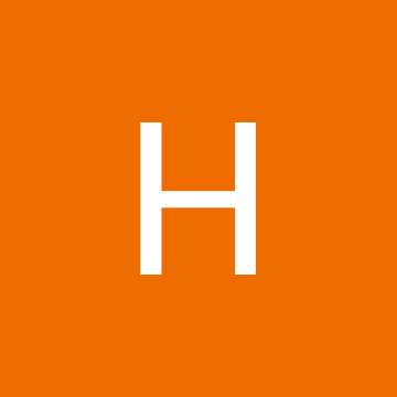 Профилна снимка на Надежда Генева