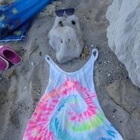 Профилна снимка на Polina Sarandeva