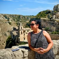 Профилна снимка на darinamama77