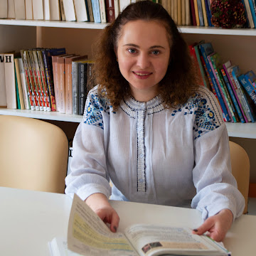 Профилна снимка на ruslanapligany