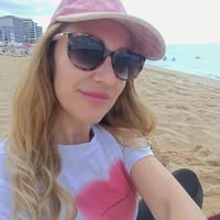 Профилна снимка на kremenazam