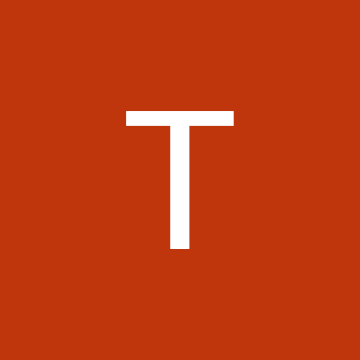 Профилна снимка на Tanya Shopova