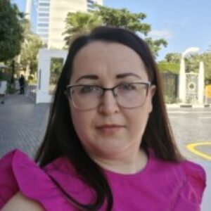 Профилна снимка на Есин Ахмед