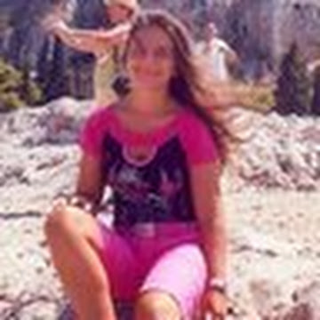 Профилна снимка на Бисерка Дилкова