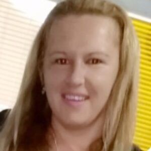 Профилна снимка на Наталия Миленова