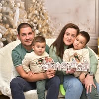 Профилна снимка на Красимира Пенчева