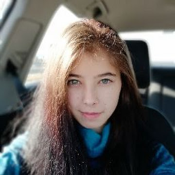 Профилна снимка на Teodora Simova