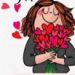 Профилна снимка на Вилияна Балканска