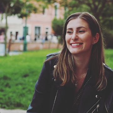 Профилна снимка на Севдалина Змийчарова