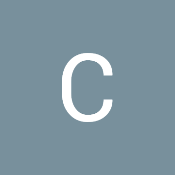 Профилна снимка на Светлана Николова