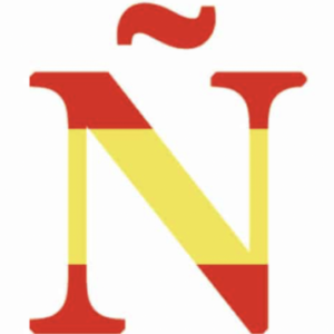 Профилна снимка на Борис Доновски