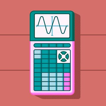 Профилна снимка на Милена Пиперкова