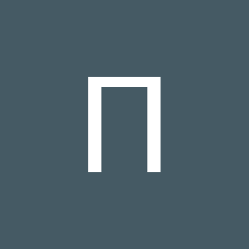 Профилна снимка на Петя Петрова