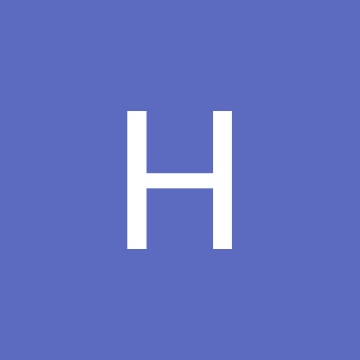 Профилна снимка на Нели Иванова