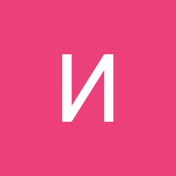 Профилна снимка на Ивелина Маджарова