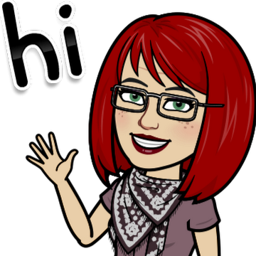 Профилна снимка на Диана Тенева