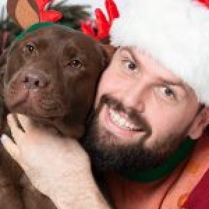 Профилна снимка на Христо Каракашев