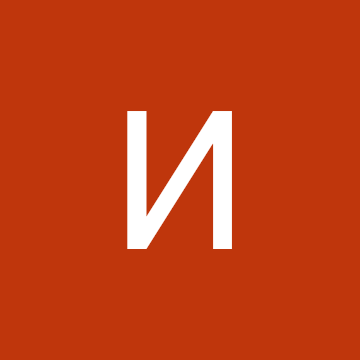 Профилна снимка на Ирина Иванова