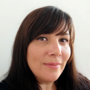 Профилна снимка на Ирина Климентова