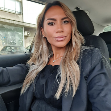 Профилна снимка на Silviq Nguen