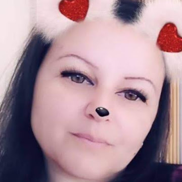 Профилна снимка на galina-k0609