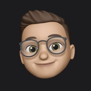 Профилна снимка на Ивелин Тодоров