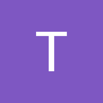 Профилна снимка на Tanya Penovska