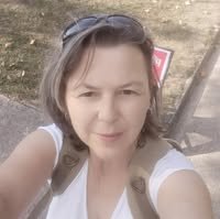 Профилна снимка на Мая Спасова