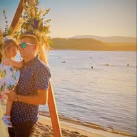 Профилна снимка на evou1