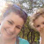 Профилна снимка на Соня Георгиева