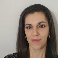 Профилна снимка на katsarova