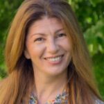 Профилна снимка на Ралица Николова