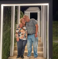 Профилна снимка на Янка Гецови