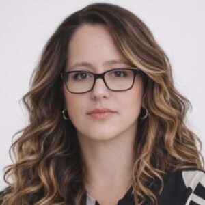 Профилна снимка на Ваня Ванчева-Василева