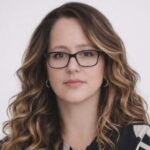 Профилна снимка на Ваня Ванчева-Василева