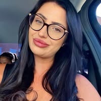 Профилна снимка на Златина Георгиева