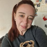 Профилна снимка на Цветелина Димитрова