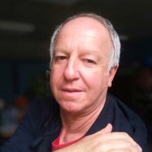 Профилна снимка на Иван Пиперов