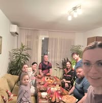 Профилна снимка на Маргарита Бумбарова