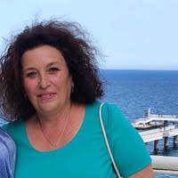 Профилна снимка на Люси Гайдарджиева