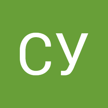 Профилна снимка на sulyuben-karavelov