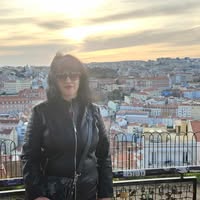 Профилна снимка на dianadimitrova