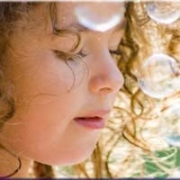 Профилна снимка на gerganat