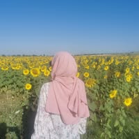 Профилна снимка на Vildan Dzhebirova