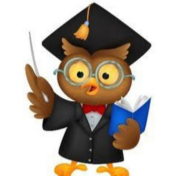 Профилна снимка на Звезделина Гърбакова